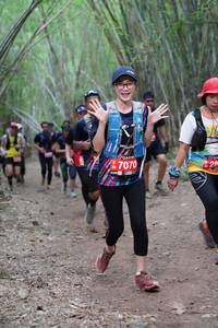 BIB: 7070
                            <button type="button" onclick="openModal(4130760)" class="btn btn-primary btn-sm float-right btn-popup" data-toggle="modal" data-target=".modal-high-quality">
                        <i class="fas fa-shopping-cart"></i> Add to Cart
                    </button>
                                            <button type="button" onclick="isThisMe(4130760, true)" class="btn btn-success btn-sm float-right btn-popup btn-isme hidden" data-toggle="tooltip" data-placement="bottom" title="นี่คือรูปของคุณใช่ไหม คลิกที่นี่เพื่อเอาเข้าอัลบั้ม">
                        <i class="fas fa-plus"></i> Add to album
                    </button>
                    <button type="button" onclick="isThisMe(4130760, false)" class="btn btn-warning btn-sm float-right btn-popup btn-isnotme hidden">
                        <i class="fas fa-ban"></i> Remove from album
                    </button>